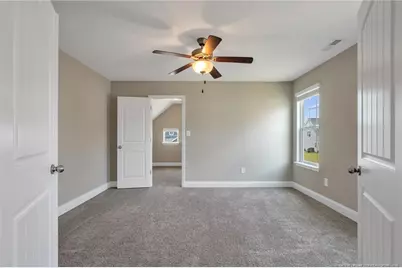 222 Brentmoor Drive, Raeford, NC 28376 - Photo 25