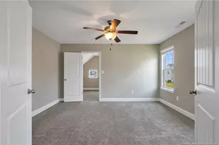 222 Brentmoor Dr, Raeford, NC 28376 - Photo 25
