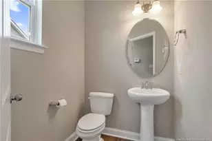 222 Brentmoor Dr, Raeford, NC 28376 - Photo 19
