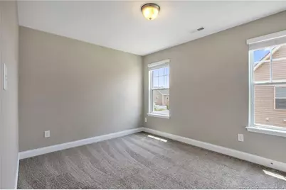 222 Brentmoor Drive, Raeford, NC 28376 - Photo 29