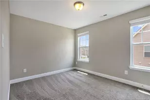 222 Brentmoor Dr, Raeford, NC 28376 - Photo 29