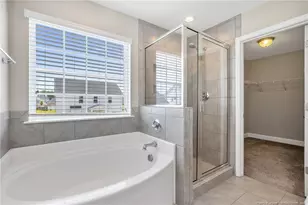 222 Brentmoor Dr, Raeford, NC 28376 - Photo 23