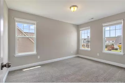 222 Brentmoor Drive, Raeford, NC 28376 - Photo 27