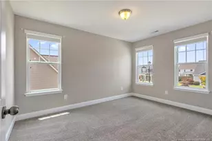 222 Brentmoor Dr, Raeford, NC 28376 - Photo 27