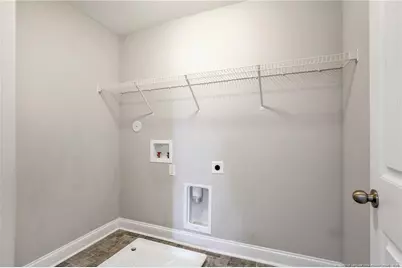222 Brentmoor Drive, Raeford, NC 28376 - Photo 31