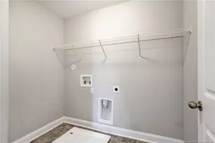 222 Brentmoor Dr, Raeford, NC 28376 - Photo 31