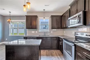 222 Brentmoor Dr, Raeford, NC 28376 - Photo 11