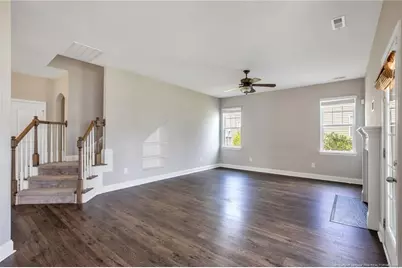 222 Brentmoor Drive, Raeford, NC 28376 - Photo 17
