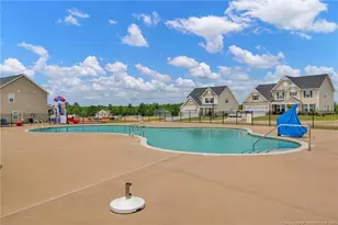 222 Brentmoor Dr, Raeford, NC 28376 - Photo 3