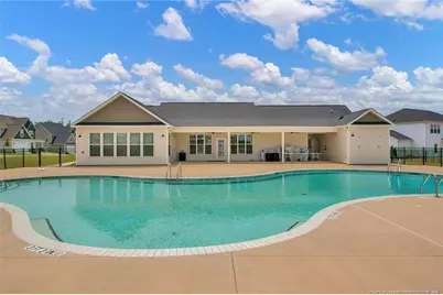 222 Brentmoor Drive, Raeford, NC 28376 - Photo 41