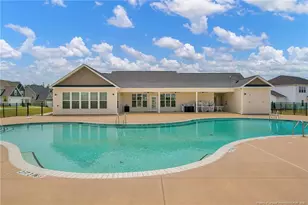 222 Brentmoor Dr, Raeford, NC 28376 - Photo 41