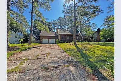 609 Lufkin Circle, Fayetteville, NC 28311 - Photo 1