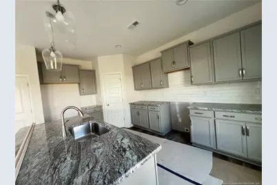 229 Brickendon (Lot 324) Lane, Raeford, NC 28376 - Photo 5