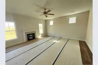 229 Brickendon (Lot 324) Lane, Raeford, NC 28376 - Photo 3