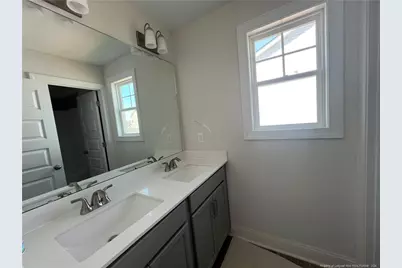 229 Brickendon (Lot 324) Lane, Raeford, NC 28376 - Photo 19