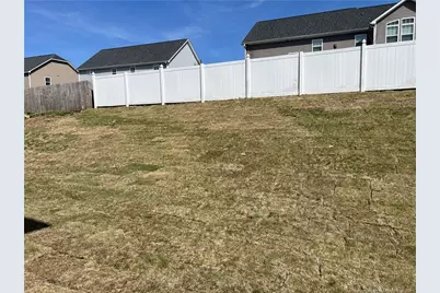 229 Brickendon (Lot 324) Lane, Raeford, NC 28376 - Photo 23