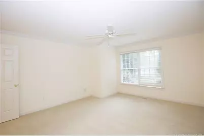 287 N Knoll Road, Southern Pines, NC 28387 - Photo 29