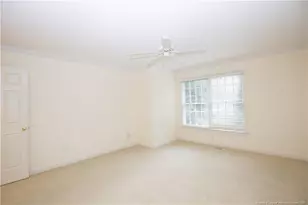 287 N Knoll Rd, Southern Pines, NC 28387 - Photo 29