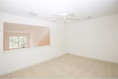 287 N Knoll Road, Southern Pines, NC 28387 - Photo 35