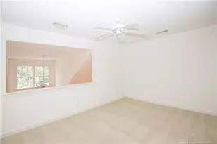 287 N Knoll Rd, Southern Pines, NC 28387 - Photo 35