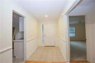 287 N Knoll Rd, Southern Pines, NC 28387 - Photo 5
