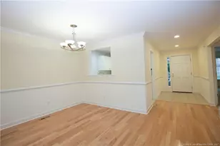 287 N Knoll Rd, Southern Pines, NC 28387 - Photo 13