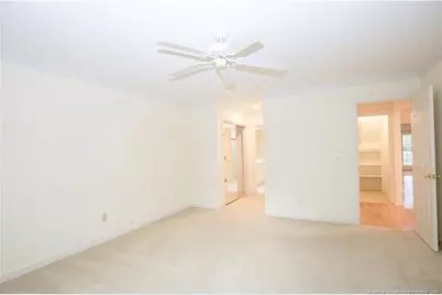 287 N Knoll Road, Southern Pines, NC 28387 - Photo 31