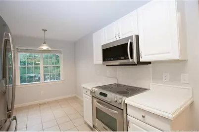 287 N Knoll Road, Southern Pines, NC 28387 - Photo 7