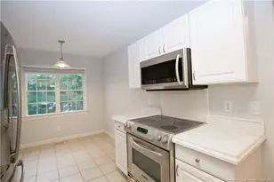 287 N Knoll Rd, Southern Pines, NC 28387 - Photo 7