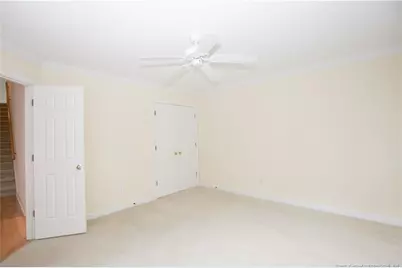 287 N Knoll Road, Southern Pines, NC 28387 - Photo 27