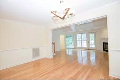 287 N Knoll Road, Southern Pines, NC 28387 - Photo 15