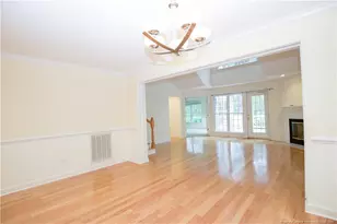 287 N Knoll Rd, Southern Pines, NC 28387 - Photo 15