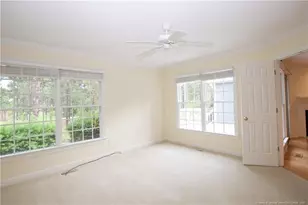 287 N Knoll Rd, Southern Pines, NC 28387 - Photo 25