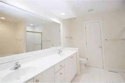 287 N Knoll Road, Southern Pines, NC 28387 - Photo 33