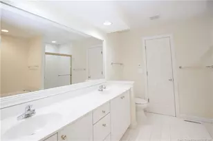 287 N Knoll Rd, Southern Pines, NC 28387 - Photo 33