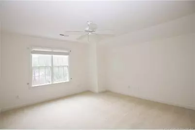 287 N Knoll Road, Southern Pines, NC 28387 - Photo 39