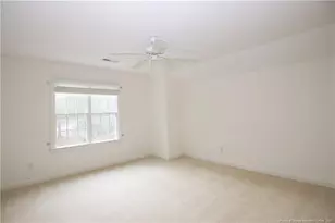 287 N Knoll Rd, Southern Pines, NC 28387 - Photo 39