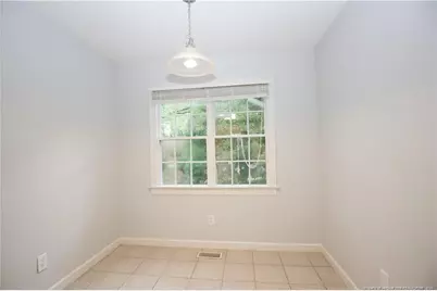 287 N Knoll Road, Southern Pines, NC 28387 - Photo 11