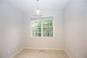 287 N Knoll Rd, Southern Pines, NC 28387 - Photo 11