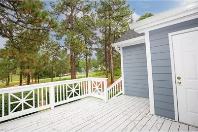 287 N Knoll Road, Southern Pines, NC 28387 - Photo 49