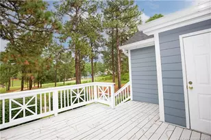 287 N Knoll Rd, Southern Pines, NC 28387 - Photo 49