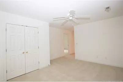 287 N Knoll Road, Southern Pines, NC 28387 - Photo 37