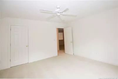 287 N Knoll Road, Southern Pines, NC 28387 - Photo 41