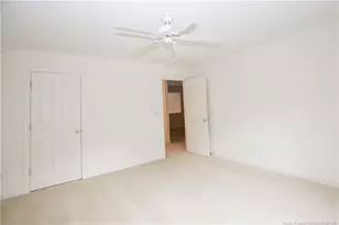 287 N Knoll Rd, Southern Pines, NC 28387 - Photo 41