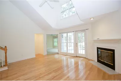 287 N Knoll Road, Southern Pines, NC 28387 - Photo 17