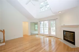 287 N Knoll Rd, Southern Pines, NC 28387 - Photo 17