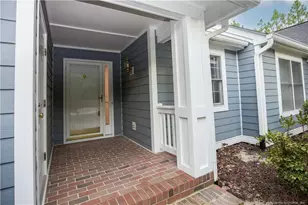 287 N Knoll Rd, Southern Pines, NC 28387 - Photo 3