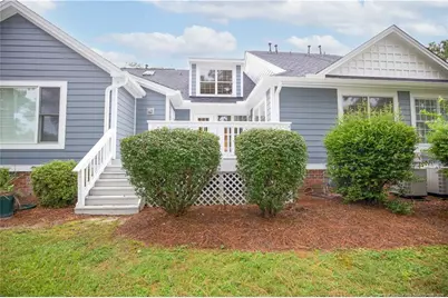 287 N Knoll Road, Southern Pines, NC 28387 - Photo 45