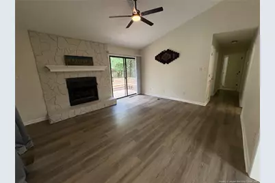 491 Oates Drive, Fayetteville, NC 28311 - Photo 3
