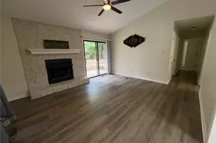 491 Oates Dr, Fayetteville, NC 28311 - Photo 3